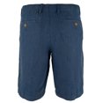 thumbnail image 2 of Men's Help Me Fronda Shorts-M-M, 2 of 3