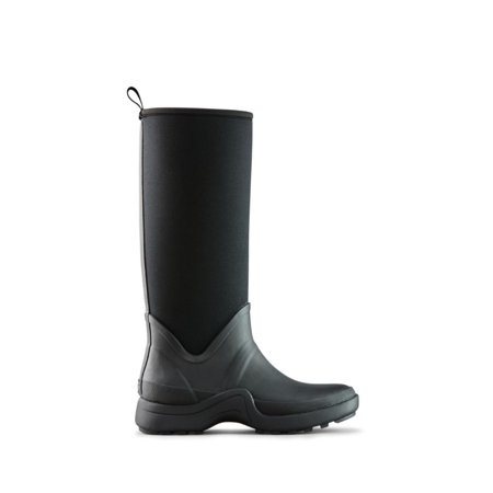 

Cougar Women s Richmond in Black 8 US