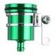 thumbnail image 2 of Copa De Fluido Depósito de líquido de cilindro de freno de motocicleta, tanque de embrague delantero trasero, copa de líquido de aceite Likrtyny Accesorios para autos y motos, 2 of 3