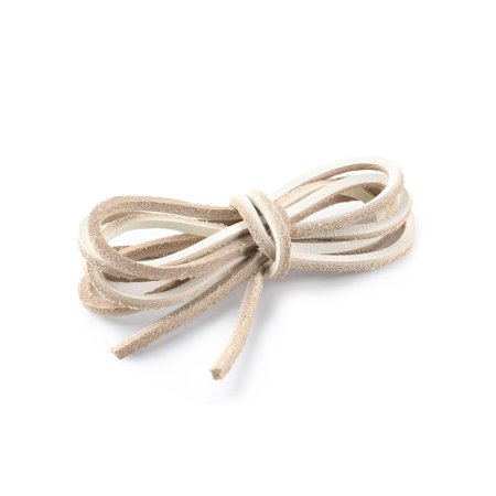 shoe laces 150cm