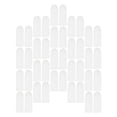 thumbnail image 3 of 200 Uds. Fundas protectoras de seguridad para dedos, fundas protectoras anticortes para dedos, cubiertas para dedos para cortar en la cocina, 3 of 4