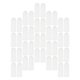 thumbnail image 3 of 200 Uds. Fundas protectoras de seguridad para dedos, fundas protectoras anticortes para dedos, cubiertas para dedos para cortar en la cocina, 3 of 4