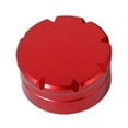 thumbnail image 1 of Fishing Reel BaitCasting Reel Mechanical Brake Adjustment Knob For DAIWA series, 1 of 8