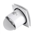 thumbnail image 1 of LHCER Exhaust Fan, Modern Design Easy To Install For Home, 1 of 8