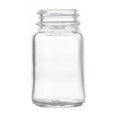 thumbnail image 1 of Small Glass Sealed Jar with Lid Medical Food Grade Multi-purpose Kitchen Toolj, 1 of 8