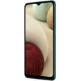 thumbnail image 4 of Restored Samsung Galaxy A12 32GB Unlocked Smartphone Good, 4 of 6