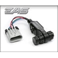 thumbnail image 2 of Interruptor de Potencia Edge 98609 EAS con Kit de Inicio, 2 of 2