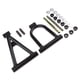 thumbnail image 1 of de Suspensión Desgastado Kit Accesorio de Motocicleta ATV de Metal, 1 of 9