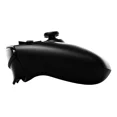thumbnail image 4 of Steelseries Nimbus Plus Control Inalambrico Para Apple Ios, 4 of 7