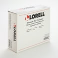 thumbnail image 4 of Sparco Stak-A-File Vertical Filing Systems, 4 of 5