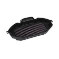 thumbnail image 4 of Motorcycle Air Filter Cleaner for NC700 NC700X NC700S, 4 of 5