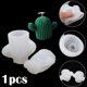 thumbnail image 4 of de 3D, escultura de , perfumadas de silicona, adorno de jabón, yeso, de fundición de resina , accesorios de, 4 of 9
