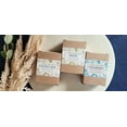 thumbnail image 5 of Hemp Hydrating Shampoo Bar, Cold Process All Natural, 5 of 5