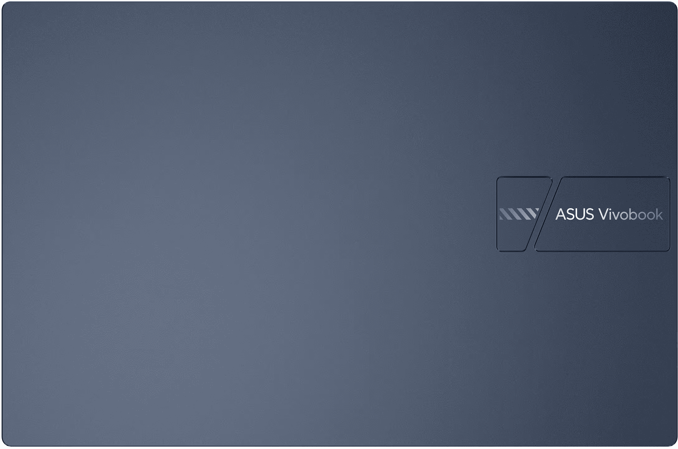 ASUS Vivobook Laptop, 14" FHD Display, Intel Core i3-1315U, 24GB Memory, 512GB PCIe SSD, Ultra Thin & Light, Quiet Blue
