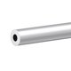 thumbnail image 5 of Tuberías redondas de aluminio Uxcell 6063, tuberías rectas sin costuras 16mm x 7mm x 300mm, 5 of 5