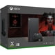 thumbnail image 1 of Consola Xbox Series Xbox Series X XBOX Series X DIablo, 1TB SSD; Negro, 1 of 3