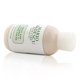 thumbnail image 3 of Crema de manos Mario Badescu con frutas y vitamina A para todo tipo de piel, 3 of 6