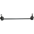 thumbnail image 2 of Geelife Sway Bar Link Set For 2013-2019 Acura ILX 2012-2015 Honda Civic Front 2Pc, 2 of 10