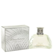 Tommy Bahama St. Kitts Perfume, Eau De Cologne Spray for Men, 3.4 Oz