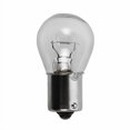 thumbnail image 2 of Norman Lamps 199 - Volts: 12.8V, Current: 2.25A, Light Output: 32, 2 of 3