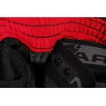 thumbnail image 4 of SURJDE Hummvee Men's Baggy Shorts, 4 of 7