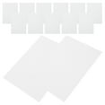 thumbnail image 3 of 150pcs Adhesive Labels Name Tags A5 Stickers Labels Business Labels Inventory Labels Small Address Labels Inventory Labels, 3 of 8