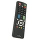 thumbnail image 1 of Mando A Distancia, Reemplazo De Mando A Distancia De TV Fácil De Usar Universal Para G1135PESA Para Sharp, 1 of 8
