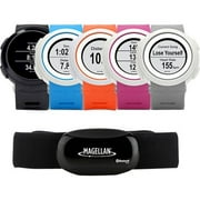 Magellan Echo Wrist Watch