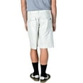 thumbnail image 3 of Alpinestars Men's Rank & File  Cargo Shorts W32 Putty, 3 of 3