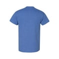 thumbnail image 3 of Gildan - DryBlend T-Shirt - 8000, 3 of 4