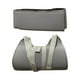 thumbnail image 5 of Cabestrillo de brazo Salvador soporte de brazo para codo muñeca hombro gris, 5 of 10