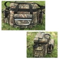thumbnail image 5 of Pesca Impermeable De Gran Capacidad, Paquete De Aparejos De Pesca Con Señuelo Multifuncional, Bolsos De Hombro Para Exteriores Guardurnaity OD006175-00, 5 of 5