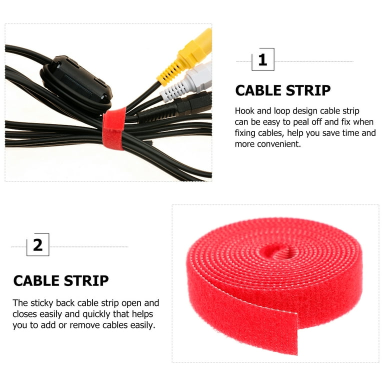 How to Strip Wire Effortlessly: Quick & Easy Tips