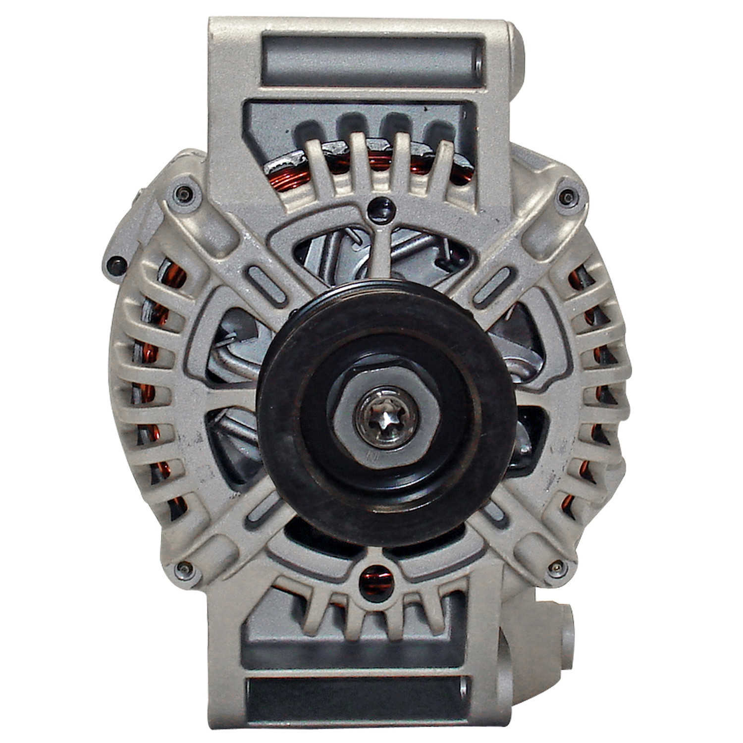 FVP Professional 13944 Alternator Standard
