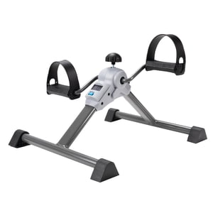 Athletic Works Folding Upper & Lower Body Mini Trainer
