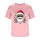 thumbnail image 4 of Tops para hombre, blusas y camisas de manga corta con cuello redondo para hombre, camiseta informal con cuello redondo y estampado para hombre, blusa de manga corta, blusa de poliéster para hombre, 4 of 4