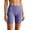 Purple, variant on High-Waist Tummy Control Shorts for Women, Seamless Butt-Lift Shapewear with Ribbed Texture - Anti-Chafing Safety Underwear for Skirts & Dresses (1-Pack) Dark Blue XXXL
