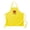 Lemon, variant on CafePress - MAGICAL SOUL - Kitchen Apron with Pockets, Grilling Apron, Baking Apron