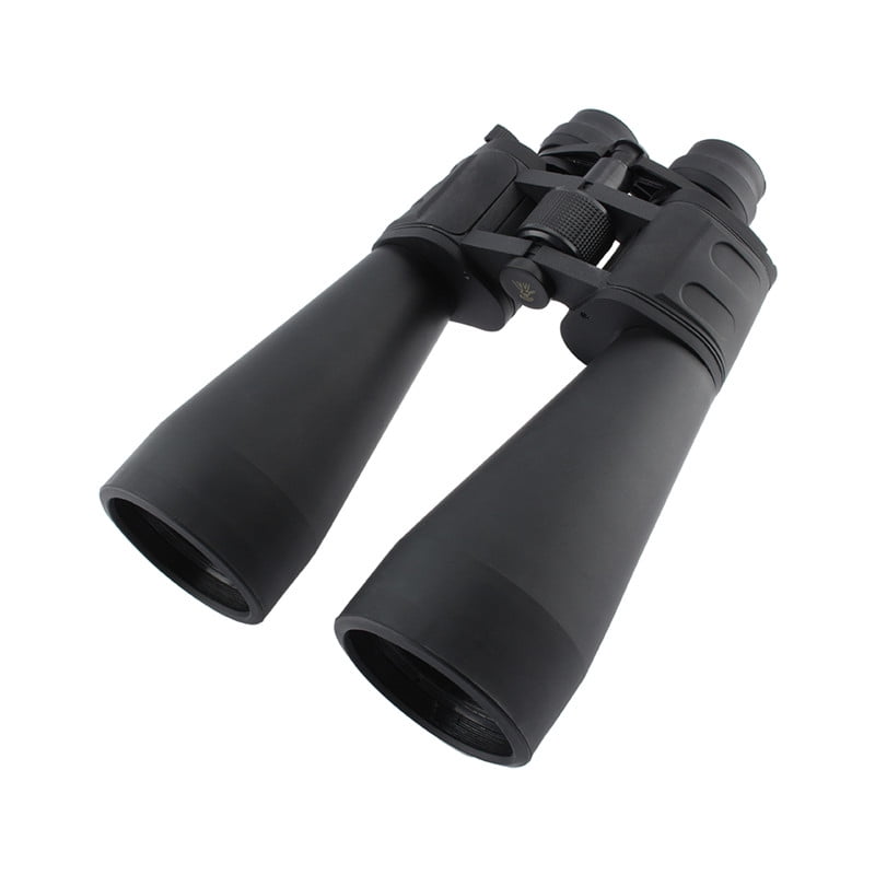 Binoculars  Day/Night prism 20-50x70  Zoom Binocular  Hunting Camping 