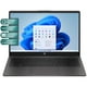 thumbnail image 2 of Laptop HP 245 G10 AMD Ryzen 3 7330U 24GB RAM 256GB SSD 14" Windows 11 Home Teclado en Español, 2 of 5