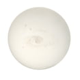 thumbnail image 4 of Karymi Solar System crystal ball Engraved Solar System Miniature Planets Model Up to 45% off Wal&mart Deals Labour Day, 4 of 4