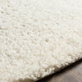 thumbnail image 6 of Artistic Weavers Angora Solid Print Area Rug, Cream ,3'11" x 5'7", 6 of 6
