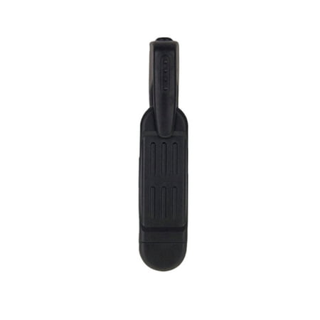 Image of Mini Camera Mini DV Camera Camcorder 1080P Micro Pen Camera Video Recorder Mini Camaras Digital DVR Cam (Black)