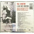 thumbnail image 2 of Various Artists - Yule Struttin - Music & Performance - CD, 2 of 2