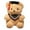 🍒 D_Hot#3327, variant on Graduation Bear Stuffed Animal With Diploma And Sash Gift For Kindergarten Graduation