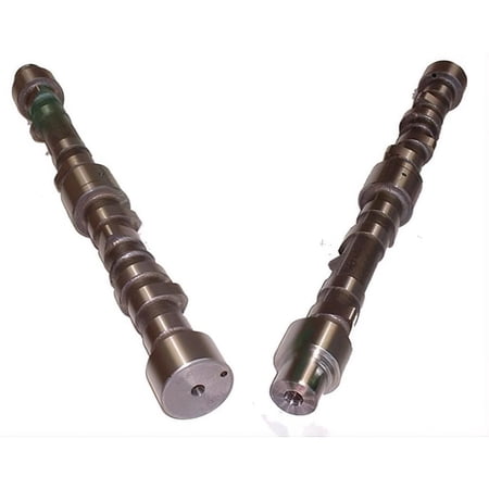 Camshaft Compatible with Massey Ferguson 275/290/265S Perkins 1004.40 4-cylinder Diesel 1970s-1990s 31415361