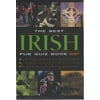The Best Irish Pub Quiz Book Ever!, Used [Paperback]