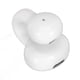 thumbnail image 5 of Auriculares Abiertos Con Clip, IPX5, Resistentes Al Agua, Estéreo HiFi, Multifunción, , Con Clip, Para Deportes, Llamadas, 5 of 7