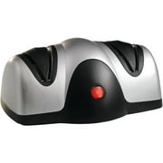 Brand New ELECTRIC KNIFE SHARPENER