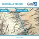 thumbnail image 3 of Acondicionador CeraVe Hidratante Anticaspa 0,5% Piritionato de Zinc, 3 of 9